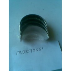 MD079651 MİTSUBİSHİ L100 KOL YATAK 0.25